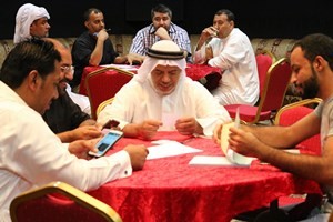 IMG_9327