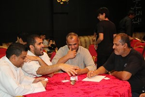 IMG_9337