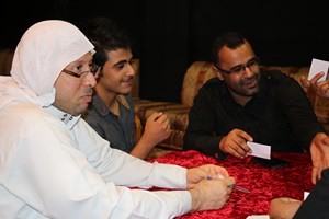 IMG_9339