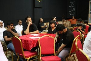 IMG_9356