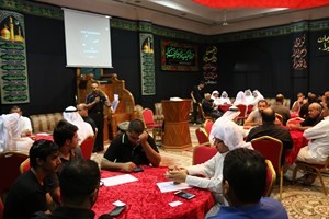 IMG_9359
