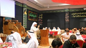 IMG_9377